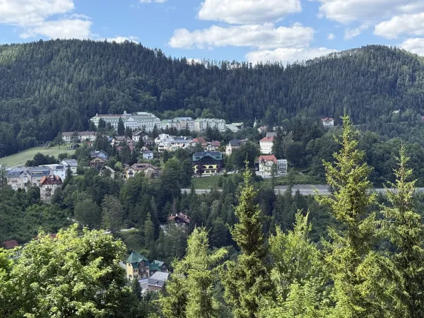 3-Tagesausfahrt Semmering 2026 – Traktor-Oldtimer-Club Markt Hartmannsdorf, Foto 15