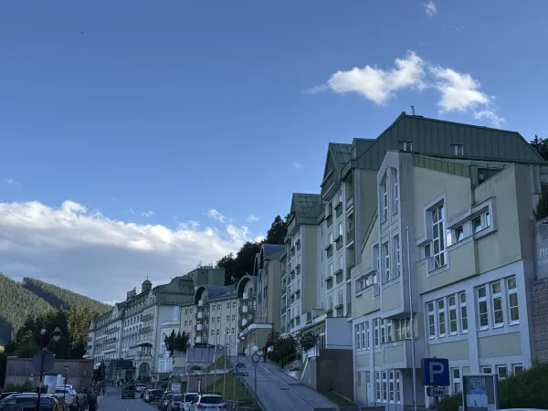 3-Tagesausfahrt Semmering 2026 – Traktor-Oldtimer-Club Markt Hartmannsdorf, Foto 33