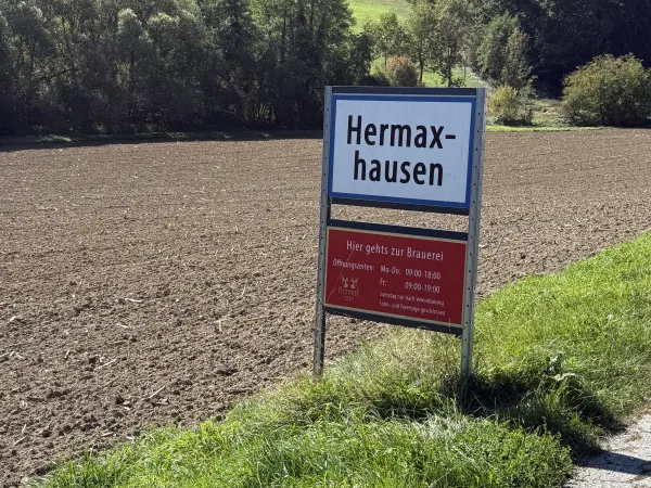 Einwinterungsfahrt 2026 – Traktor-Oldtimer-Club Markt Hartmannsdorf, Foto 1