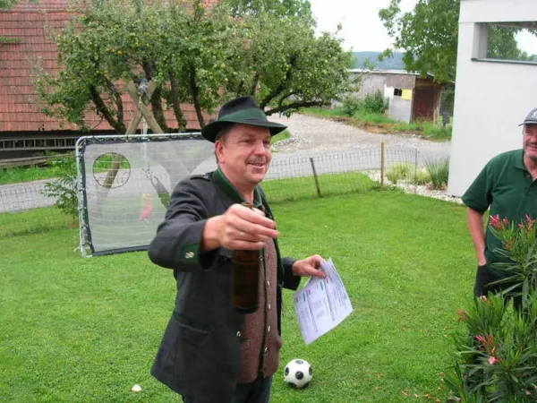 TRAKTOROLYMPIADE