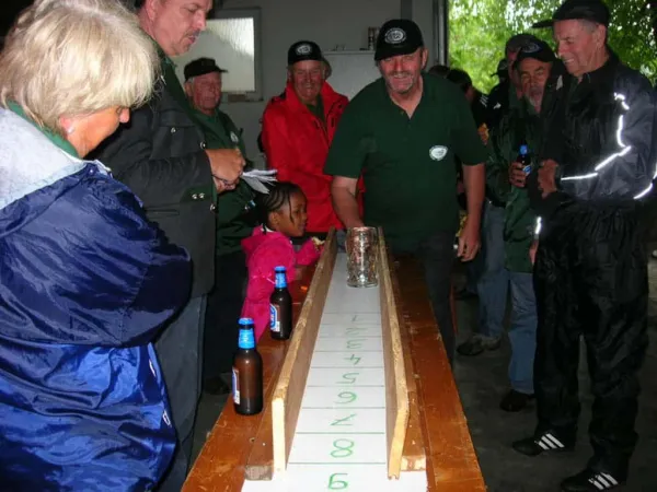 TRAKTOROLYMPIADE 2010 – Traktor-Oldtimer-Club Markt Hartmannsdorf, Foto 19