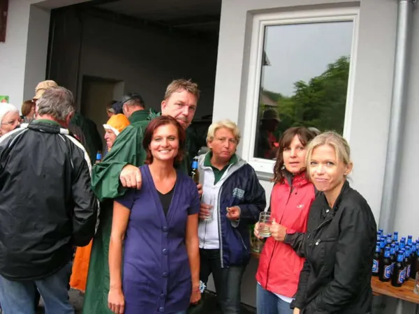 TRAKTOROLYMPIADE 2010 – Traktor-Oldtimer-Club Markt Hartmannsdorf, Foto 35