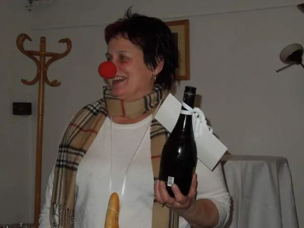 KNÖDELSCHIEßEN 2011 – Traktor-Oldtimer-Club Markt Hartmannsdorf, Foto 43