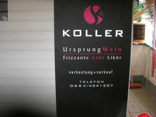 TOC EINWINTERUNG 2011 – Traktor-Oldtimer-Club Markt Hartmannsdorf, Foto 8