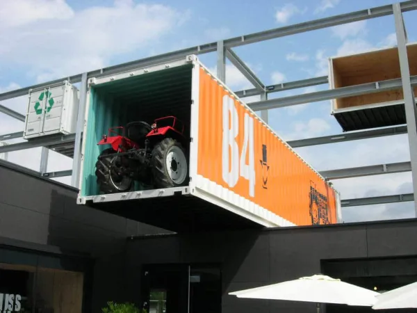 TOC GAMLITZ 2011 – Traktor-Oldtimer-Club Markt Hartmannsdorf, Foto 11