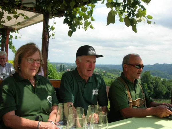 TOC GAMLITZ 2011 – Traktor-Oldtimer-Club Markt Hartmannsdorf, Foto 25