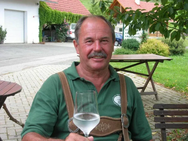 TOC GAMLITZ 2011 – Traktor-Oldtimer-Club Markt Hartmannsdorf, Foto 41