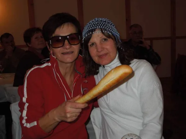 KNÖDELSCHIEßEN 2012 – Traktor-Oldtimer-Club Markt Hartmannsdorf, Foto 40