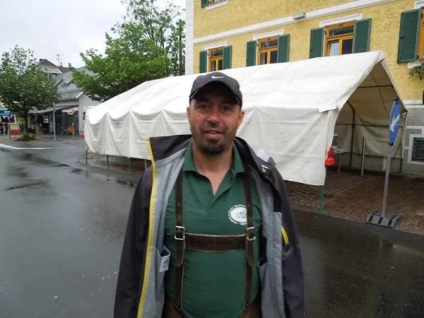 TOC FEST 2012 – Traktor-Oldtimer-Club Markt Hartmannsdorf, Foto 5