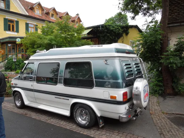 TOC FEST 2012 – Traktor-Oldtimer-Club Markt Hartmannsdorf, Foto 35