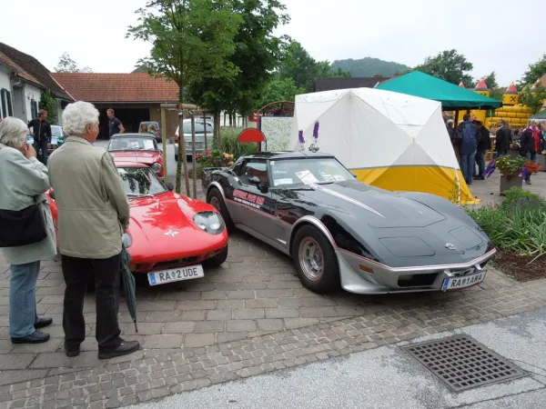 TOC FEST 2012 – Traktor-Oldtimer-Club Markt Hartmannsdorf, Foto 36