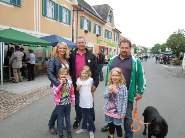 TOC FEST 2012 – Traktor-Oldtimer-Club Markt Hartmannsdorf, Foto 50
