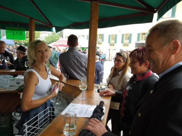 TOC FEST 2012 – Traktor-Oldtimer-Club Markt Hartmannsdorf, Foto 54