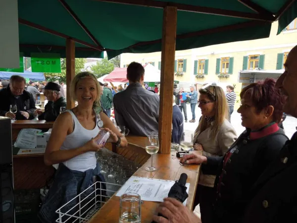 TOC FEST 2012 – Traktor-Oldtimer-Club Markt Hartmannsdorf, Foto 55
