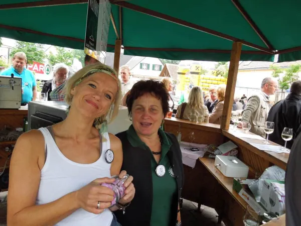 TOC FEST 2012 – Traktor-Oldtimer-Club Markt Hartmannsdorf, Foto 56