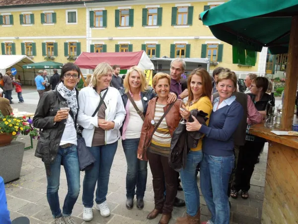 TOC FEST 2012 – Traktor-Oldtimer-Club Markt Hartmannsdorf, Foto 66
