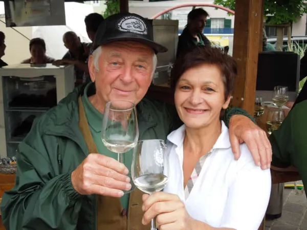 TOC FEST 2012 – Traktor-Oldtimer-Club Markt Hartmannsdorf, Foto 68