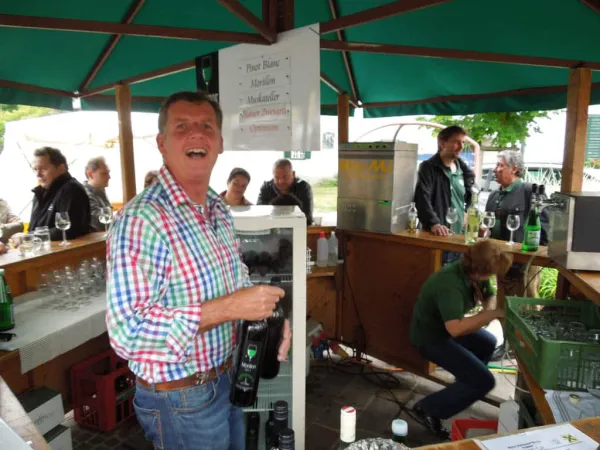 TOC FEST 2012 – Traktor-Oldtimer-Club Markt Hartmannsdorf, Foto 70