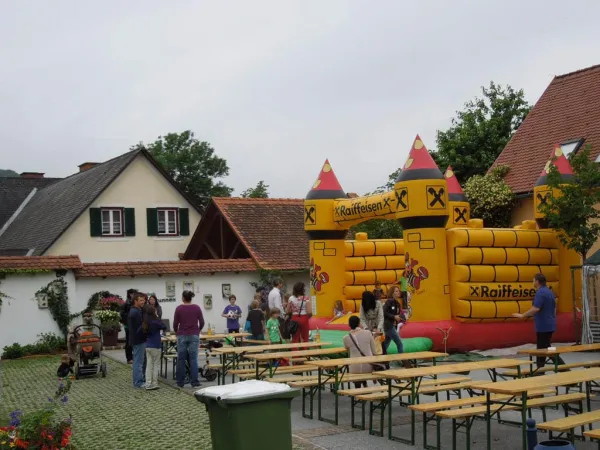 TOC FEST 2012 – Traktor-Oldtimer-Club Markt Hartmannsdorf, Foto 71