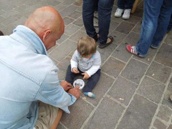 TOC FEST 2012 – Traktor-Oldtimer-Club Markt Hartmannsdorf, Foto 76