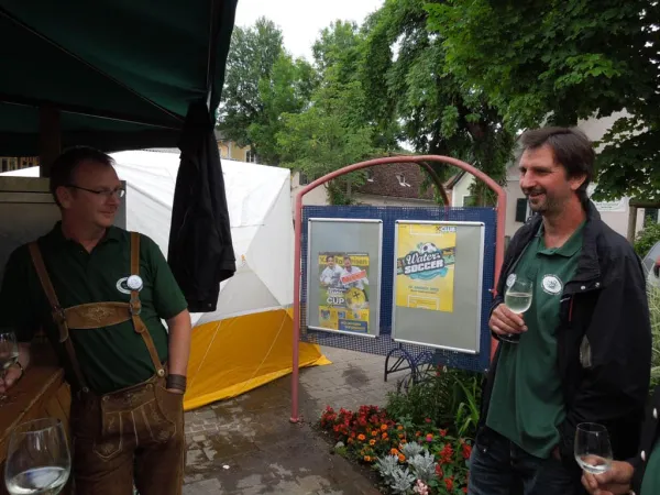 TOC FEST 2012 – Traktor-Oldtimer-Club Markt Hartmannsdorf, Foto 79