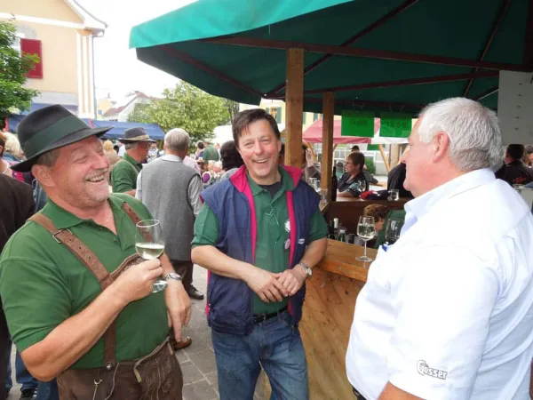 TOC FEST 2012 – Traktor-Oldtimer-Club Markt Hartmannsdorf, Foto 80