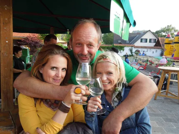 TOC FEST 2012 – Traktor-Oldtimer-Club Markt Hartmannsdorf, Foto 82