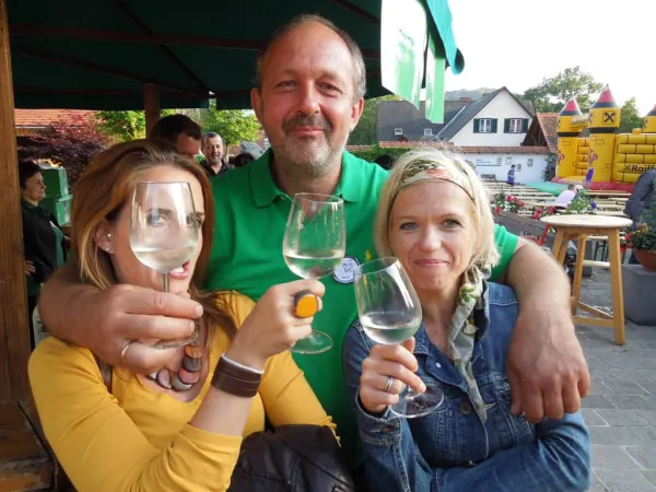 TOC FEST 2012 – Traktor-Oldtimer-Club Markt Hartmannsdorf, Foto 83