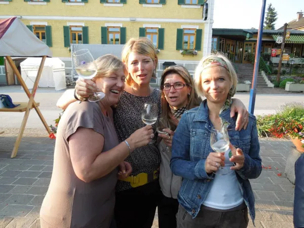 TOC FEST 2012 – Traktor-Oldtimer-Club Markt Hartmannsdorf, Foto 84