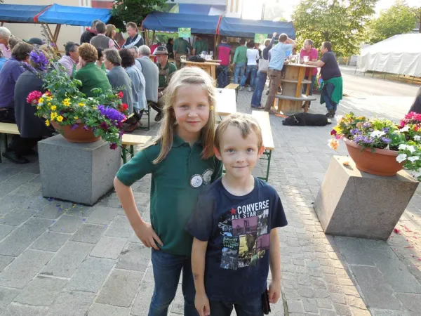 TOC FEST 2012 – Traktor-Oldtimer-Club Markt Hartmannsdorf, Foto 86