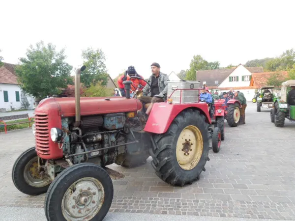 BURGENLAND