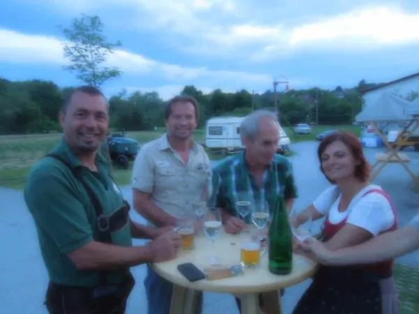 TOC FEST 2013 – Traktor-Oldtimer-Club Markt Hartmannsdorf, Foto 58