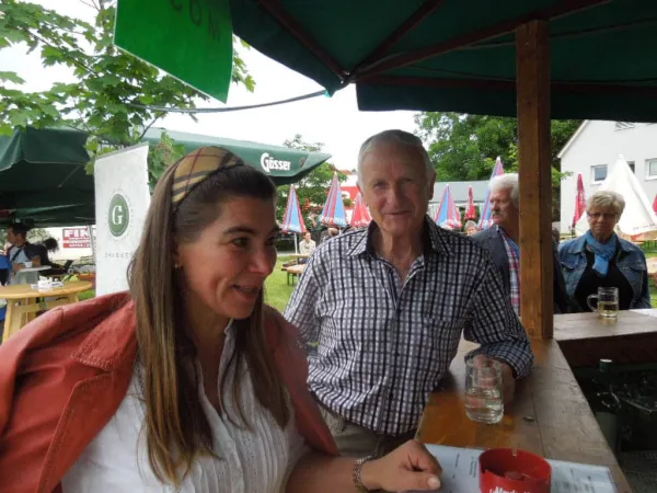 TOC FEST 2014 – Traktor-Oldtimer-Club Markt Hartmannsdorf, Foto 41