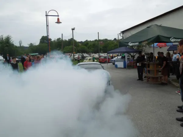 TOC FEST 2014 – Traktor-Oldtimer-Club Markt Hartmannsdorf, Foto 103