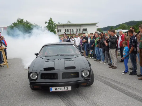 TOC FEST 2014 – Traktor-Oldtimer-Club Markt Hartmannsdorf, Foto 107