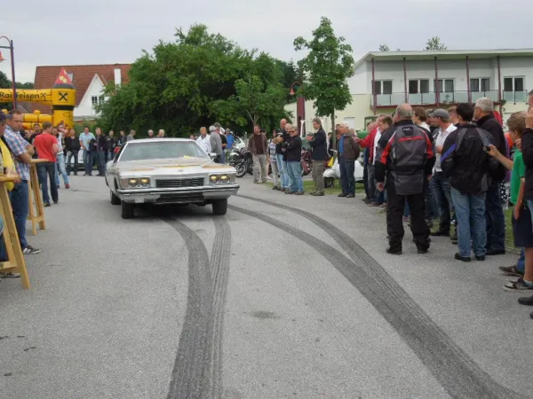 TOC FEST 2014 – Traktor-Oldtimer-Club Markt Hartmannsdorf, Foto 109