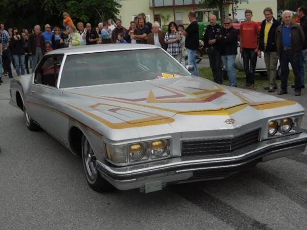 TOC FEST 2014 – Traktor-Oldtimer-Club Markt Hartmannsdorf, Foto 111