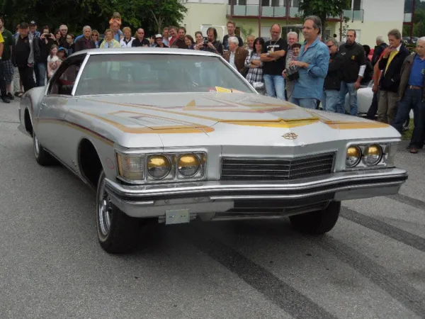 TOC FEST 2014 – Traktor-Oldtimer-Club Markt Hartmannsdorf, Foto 112