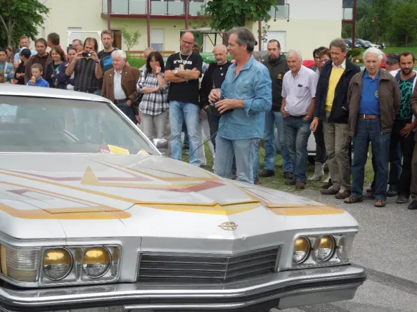 TOC FEST 2014 – Traktor-Oldtimer-Club Markt Hartmannsdorf, Foto 114