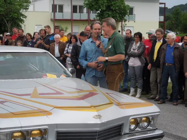 TOC FEST 2014 – Traktor-Oldtimer-Club Markt Hartmannsdorf, Foto 115