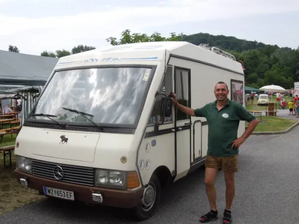 TOC FEST 2015 – Traktor-Oldtimer-Club Markt Hartmannsdorf, Foto 51