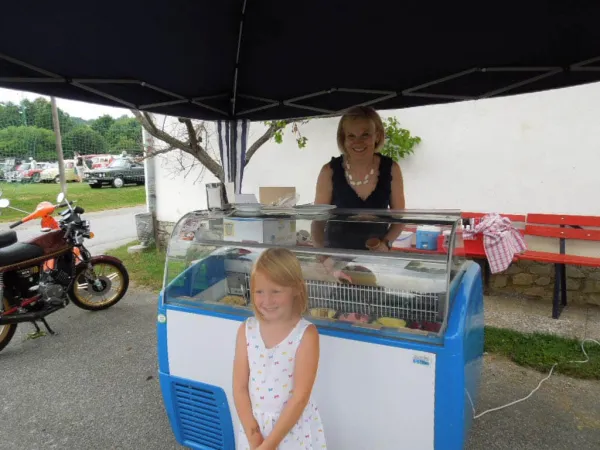TOC FEST 2015 – Traktor-Oldtimer-Club Markt Hartmannsdorf, Foto 63
