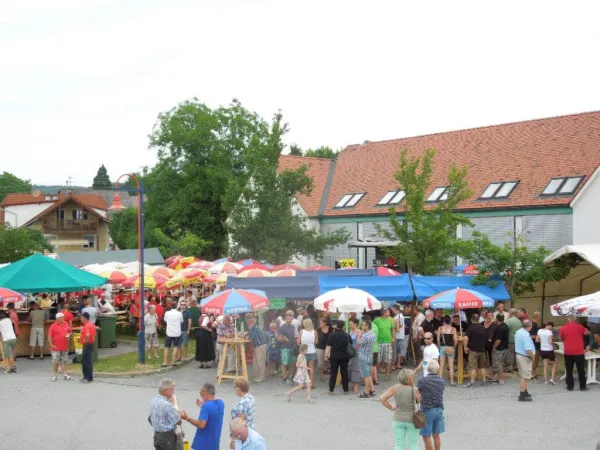 TOC FEST 2015 – Traktor-Oldtimer-Club Markt Hartmannsdorf, Foto 67