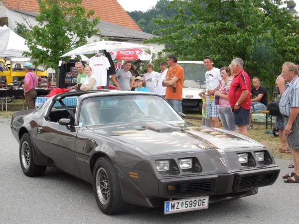 TOC FEST 2015 – Traktor-Oldtimer-Club Markt Hartmannsdorf, Foto 70