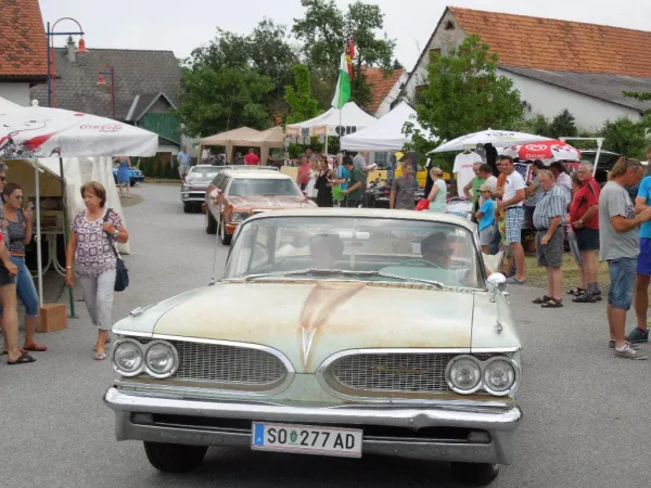 TOC FEST 2015 – Traktor-Oldtimer-Club Markt Hartmannsdorf, Foto 75