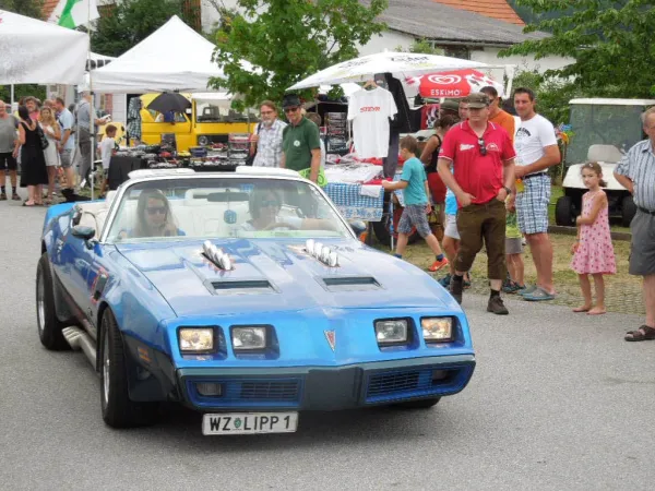 TOC FEST 2015 – Traktor-Oldtimer-Club Markt Hartmannsdorf, Foto 80