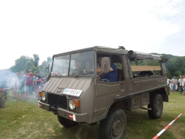 TOC FEST 2015 – Traktor-Oldtimer-Club Markt Hartmannsdorf, Foto 93