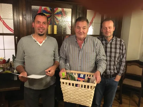 PREISSCHNAPSEN 2016 – Traktor-Oldtimer-Club Markt Hartmannsdorf, Foto 10
