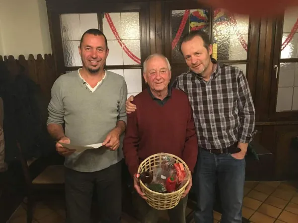 PREISSCHNAPSEN 2016 – Traktor-Oldtimer-Club Markt Hartmannsdorf, Foto 15