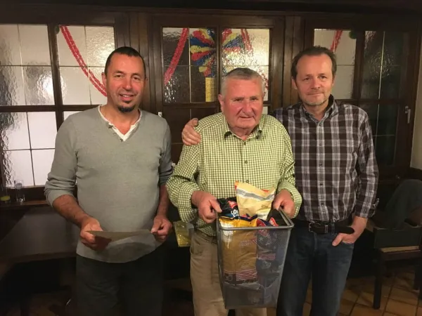 PREISSCHNAPSEN 2016 – Traktor-Oldtimer-Club Markt Hartmannsdorf, Foto 20